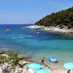 By The Sea Apartament Mali Lošinj