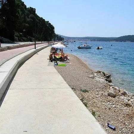 By The Sea Apartment